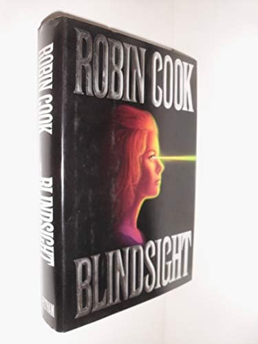 Eighty Million Eyes: Ed McBain: Amazon.com: Books